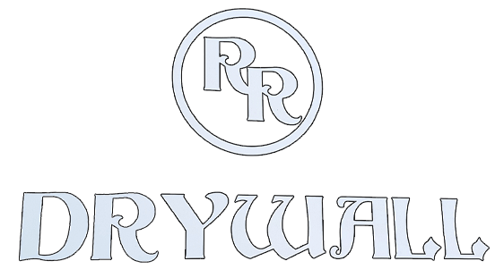 Double R Drywall