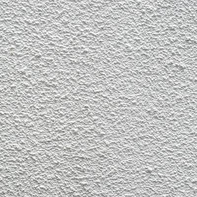 DRYWALL TEXTURING